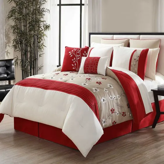 4 điều cấm kỵ trong phòng tân hôn các cặp đôi cần tránh