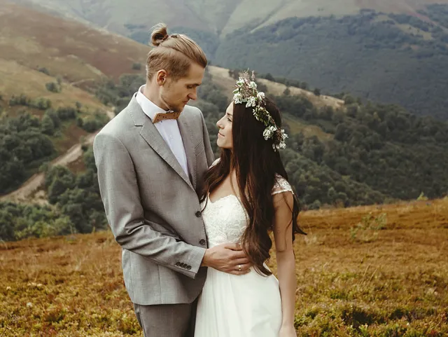 Đám Cưới Bohemian Là Gì? Hướng Dẫn Tổ Chức Chi Tiết 2026