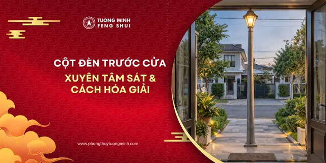 60 bước chọn ngày giờ cưới hỏi: Cách xem ngày đẹp chuẩn