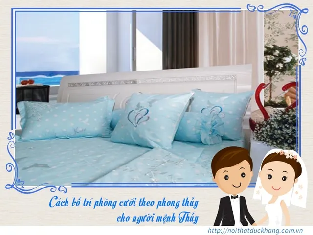Cách xem ngày cưới chuẩn phong thủy: Tránh ngày xấu
