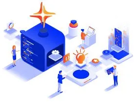 Gợi ý chọn hộp quà Tết ý nghĩa và đẹp mắt cho gia đình năm 2026