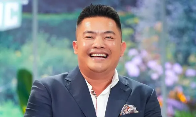 Hành trình sáng tạo nội dung của TikToker Hải Sapa 2026: Từ văn hóa bản địa đến xu hướng số