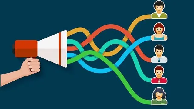 Bí kíp quan hệ công chúng: “Đâu là cách quản trị truyền thông doanh nghiệp hiệu quả?”