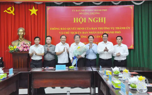 Cập nhật các hoạt động hấp dẫn tại Bến Ninh Kiều Cần Thơ 2026