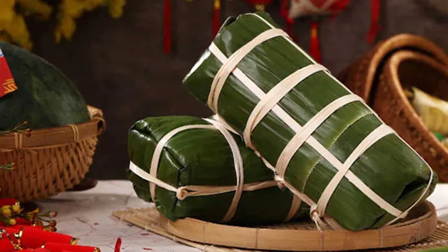 15 món ăn ngày Tết miền Trung truyền thống, dễ làm cho mâm cỗ