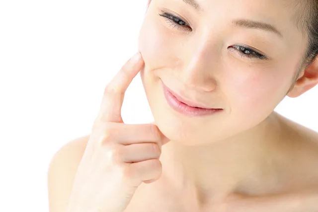 Bệnh da liễu thường gặp và cách nhận biết sớm