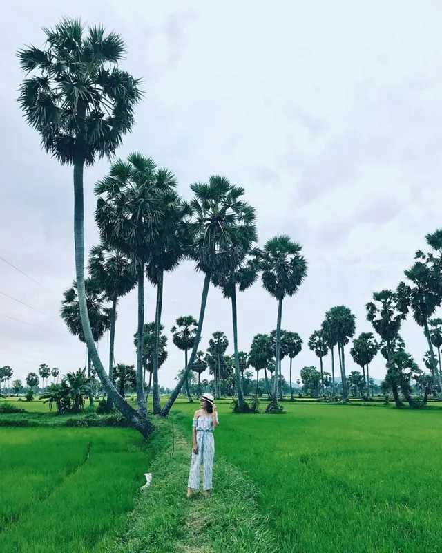 Đặc sản Việt Nam 63 tỉnh thành: Gợi ý món nên thử