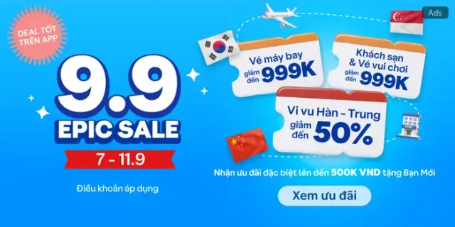 7 món đặc sản miền Tây Nam Bộ ngon hết sảy nên thử