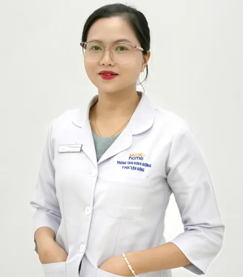 Thực đơn Eat Clean 7 ngày giúp da đẹp, dáng thon cho người mới