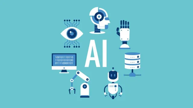 Top 5 ứng dụng AI miễn phí hỗ trợ tiếng Việt