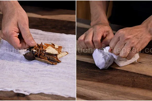 Cách nấu phở bò gia truyền tại nhà đậm đà như quán