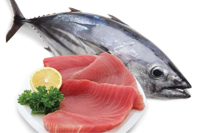 10+ loại hải sản đặc sản biển Việt Nam đáng thử nhất