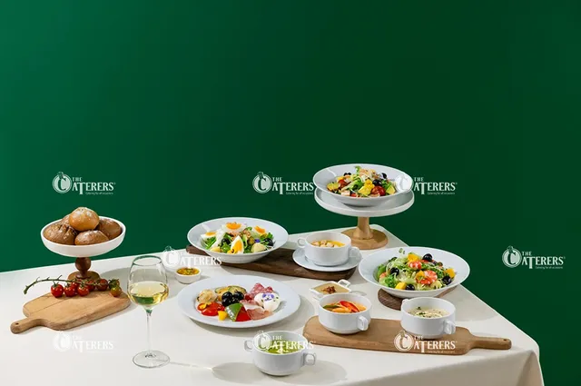 Thực đơn món ăn dinh dưỡng mỗi ngày kèm mẹo chế biến