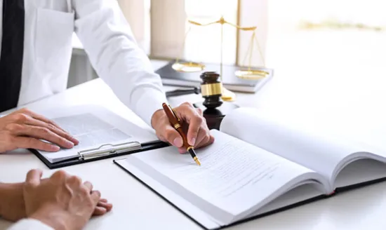 Kinh nghiệm mua xe Corolla Cross trả góp nhanh chóng