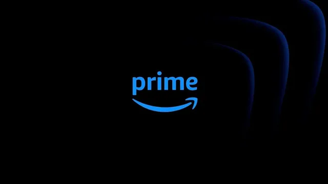 Prime Video là gì? Cách xem phim và series trên mạng