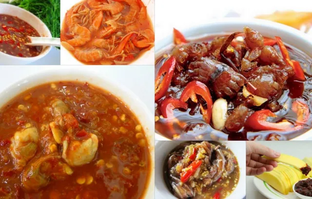 Đặc sản Tiền Giang: 8 món ngon đậm vị sông nước