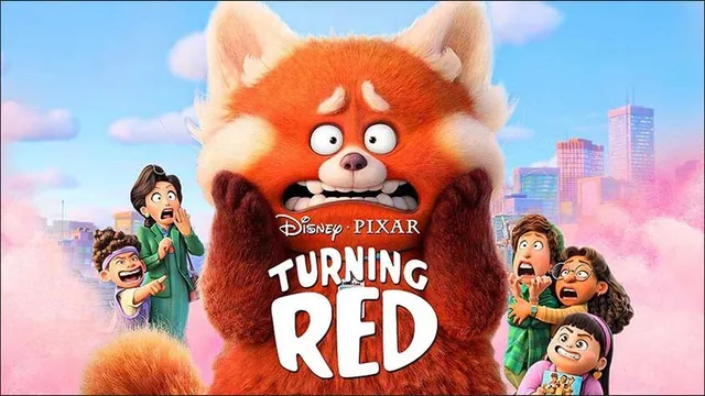 Top 12 bộ phim hoạt hình cho bé vui nhộn và ý nghĩa