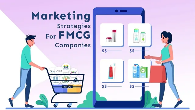 Chi phí marketing ngành đời sống bao nhiêu là hợp lý? Bảng phân bổ ngân sách tối ưu 2026