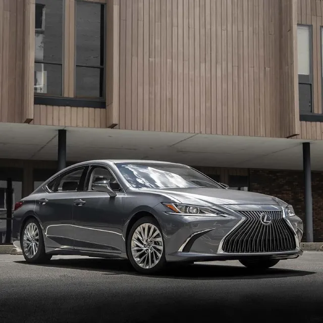 Cùng nhà hàng tiệc cưới quận 3 Metropole tìm hiểu về các món súp khai vị trong thực đơn tiệc cưới