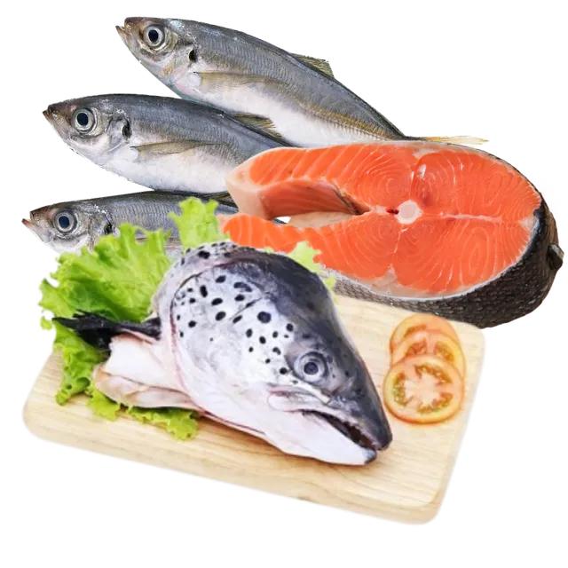 10 đặc sản Bến Tre ngon, mua làm quà và địa chỉ nên ghé