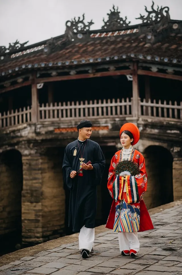 Hành trình khám phá sông Thu Bồn bằng thuyền riêng