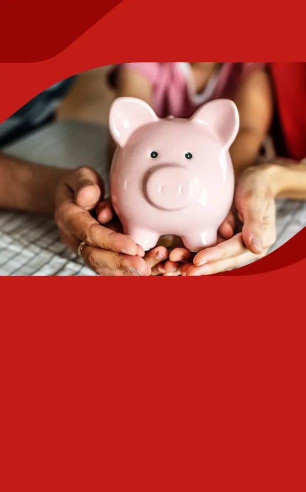 Lối sống Zero Waste là gì? 5R và cách thực hành dễ áp dụng