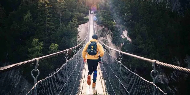 10 kinh nghiệm du lịch tự túc giúp đi chơi an toàn, tiết kiệm