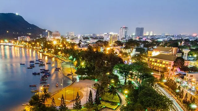 Có 5 triệu nên đi du lịch ở đâu? 12 gợi ý cực tiết kiệm