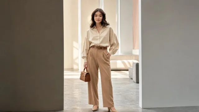 Sinh năm 1999 mệnh gì? Cách phối đồ phong thủy thu hút tài lộc