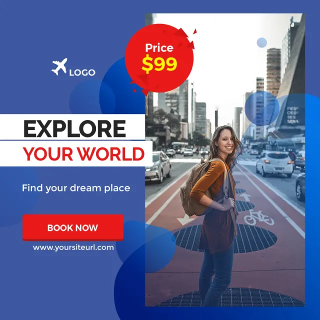 Thực đơn tiệc cưới với phô mai: Hòa quyện hương vị đẳng cấp