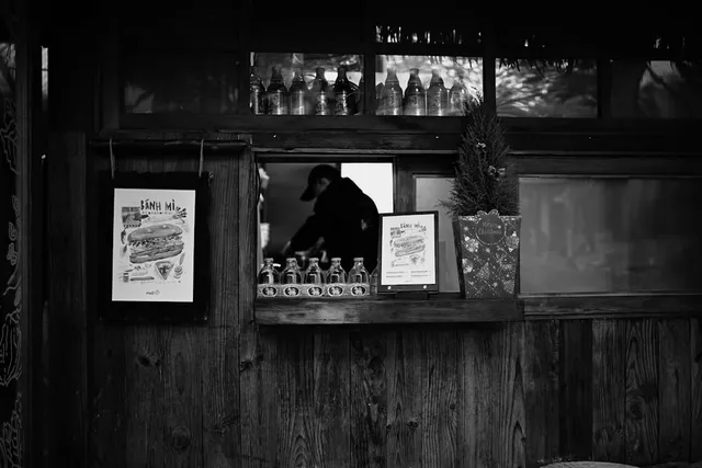 Khám phá mẫu SUV 7 chỗ đến từ nhà Ford - Ford Explorer