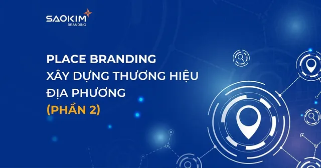 Chè Thái Nguyên: Thức uống truyền thống đậm đà bản sắc