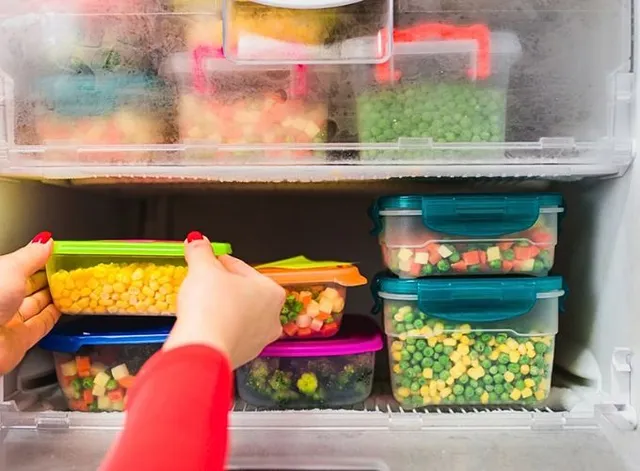 Đi phượt là gì? Kinh nghiệm du lịch bụi an toàn cho người mới