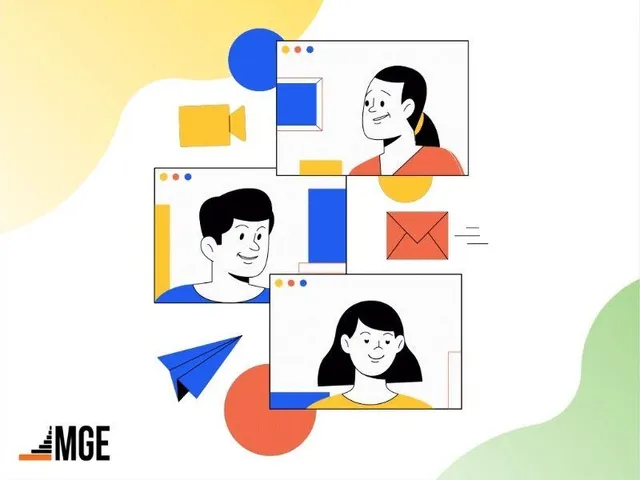 10 loại thiên vị trong đánh giá hiệu suất làm việc của nhân viên