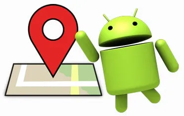 Hướng dẫn cách tìm điện thoại android bị mất nhanh chóng nhất