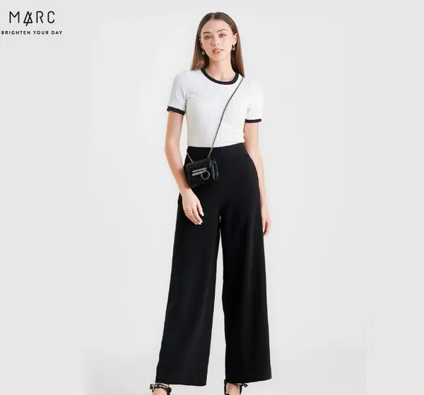 Áo Ringer Tee là gì? Những sự thật thú vị bạn nên biết