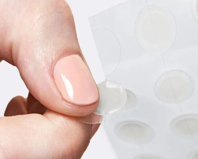 11 lưu ý quan trọng về miếng dán mụn và cách dùng hiệu quả