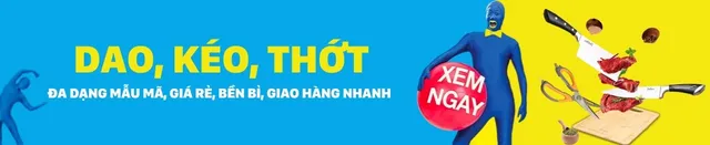Bí quyết nấu phở bò bằng gói gia vị sẵn cực đơn giản