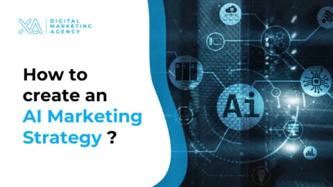 5 Cách CMO sử dụng AI tạo sinh trong marketing ngoài viết nội dung hiệu quả 2026