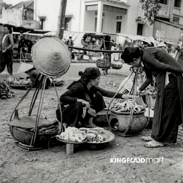 Cách nấu phở bò tại nhà ngon như ngoài hàng, chuẩn vị từng miền