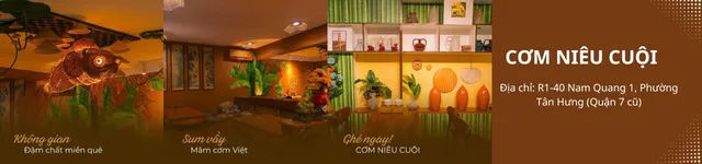 Cách làm lươn sạch không tanh, sạch nhớt rất nhanh