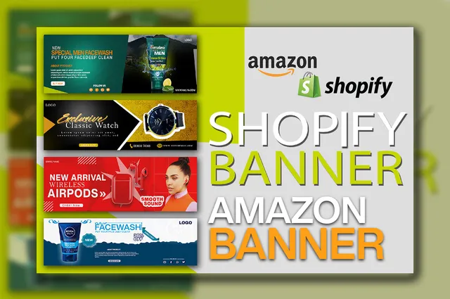 Amazon là gì? Cách mua sắm online trên Amazon.de