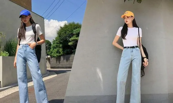 Cách phối đồ mùa thu 2026 cực xinh và cuốn hút cho nữ