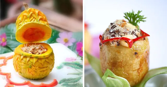 Nước mắm chay là gì? Cách làm đậm đà, sạch và dễ dùng