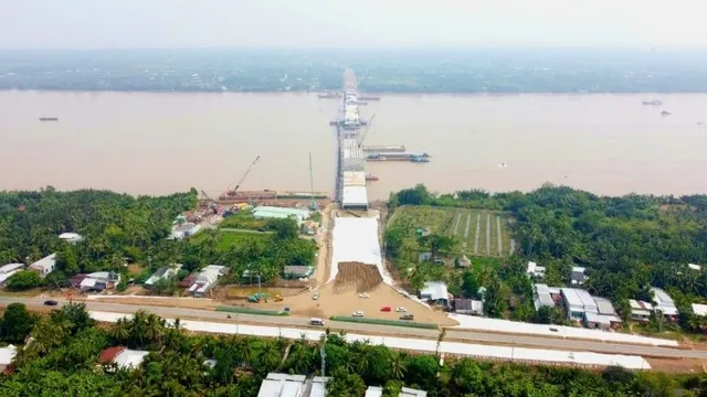 Ăn gì ở Cù Lao Dung Sóc Trăng? 8 món ngon nên thử