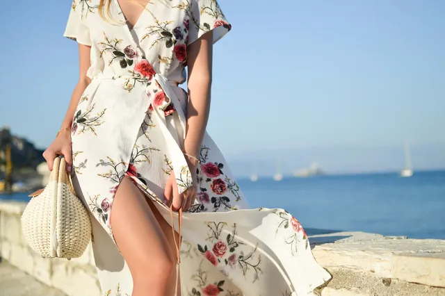 35+ cách phối đồ nữ đẹp, trẻ trung và sang trọng