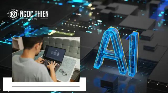 Hướng dẫn chi tiết cách mua và triển khai ChatGPT cho doanh nghiệp tại Việt Nam