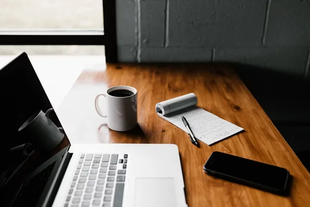 Top website ảnh chất lượng cao miễn phí cho dân sáng tạo