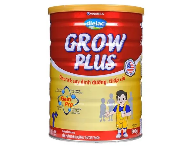 50 khoảnh khắc hạnh phúc trong cuộc sống thường nhật