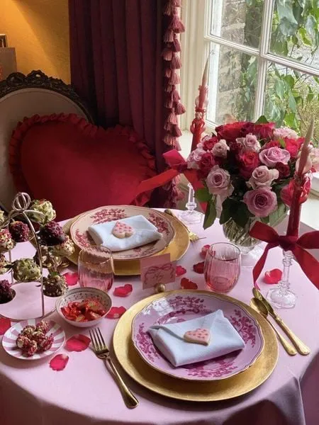 Ngày 14/2 là gì? Nguồn gốc và ai nên tặng quà Valentine